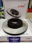 ���� ��������� �������� BN1034 DF300, 45251SCC900, PRJ010, 8DD355118401, H03972, AC2200D, 202656, BS8597, 45251SK7J00, 202614, 561630BC, BAR21105, BS2...