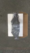 ������� ��������� 94748947 94748947 ����