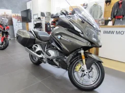 BMW R 1250 RT. 1 250����. ��., ��������, ���, ��� ������� ����