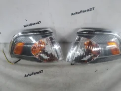 ������� ���� ������ 1998-00��� 28-73: ������� 1�� 26-73 ����