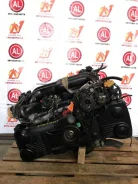 ����������� ��������� Subaru Legacy BP5 EJ20X ��� ������� �� �� 10100BL140 ����
