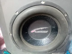 Audiobahn ����