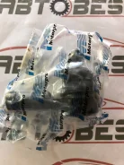 ������� ���������� RVR N13W, N2#W. Chariot DO#W, N43W OUT R/L MB564991, �� MB564991 ����