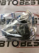������� ���������� Civic EU, ES; CR-V RD4, RD5 OUT R/L 53541-S5A-003, �� 53541S5A003 ����