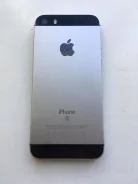 Apple iPhone SE. �/�, ����� ����