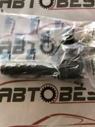 ������� ���������� Sunny B12# OUT R/L 48520-50A25, �� 4852050A25 ����