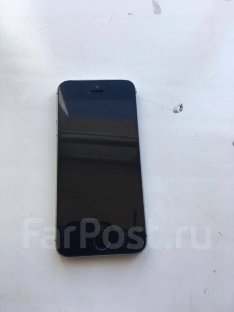 Apple iPhone SE. �/�, ����� ����