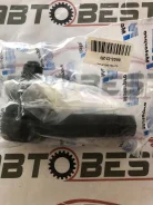 ������� ���������� Capella GD# OUT R/L 8AG3-32-280, �� 8AG332280 ����