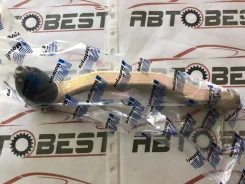������� ���������� Accord CB# OUT L 53560-SM4-003, �� 53560SM4003 ����