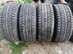 Yokohama Geolandar I/T+ G071. ������, �/�, ����� 30 % ����