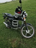 Racer Trophy RC110N. 110����. ��., ��������, ���, � �������� ����