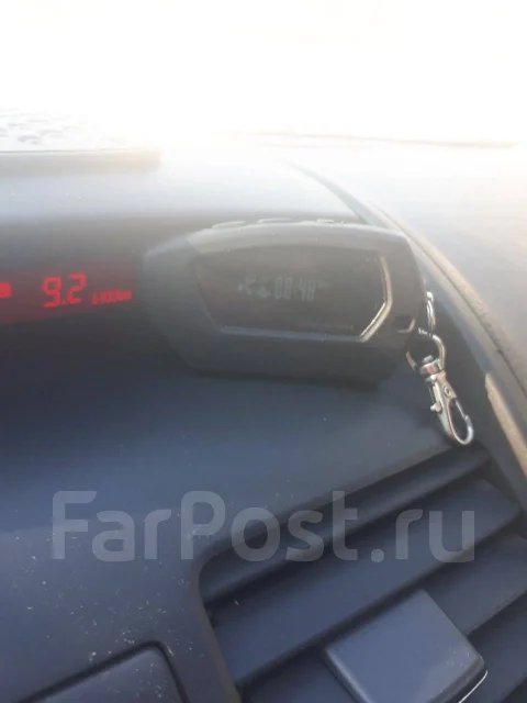 Suzuki SX4. �������, ��������, 1.6 (107��.�.), ������, 160����. �� ����