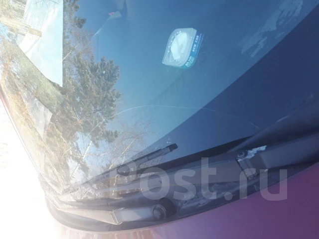 Suzuki SX4. �������, ��������, 1.6 (107��.�.), ������, 160����. �� ����