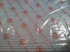 ������ ������ (Honda) JDAC0015 ����