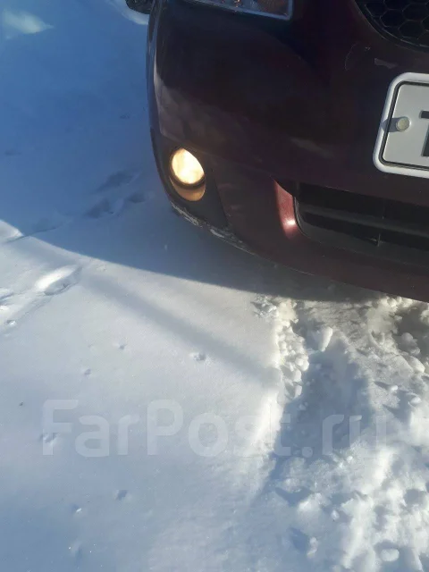 Suzuki SX4. �������, ��������, 1.6 (107��.�.), ������, 160����. �� ����