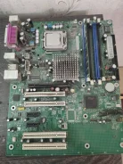 LGA775 ����