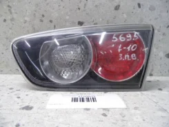 ������ ������ ���������� ������ Mitsubishi Lancer X CX/CY 2007-2017 [8330A656] 8330A656 ����