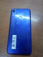 Honor 8. �/�, �����, 4G LTE ����