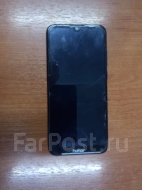 Honor 8. �/�, �����, 4G LTE ����