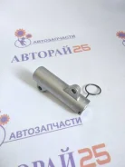 ����� ��������������� ����� ��� Toyota 13540-17010 13540-17010 ����