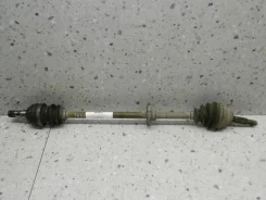 ������� �������� ������ Chevrolet Lanos T100 2005-2009 [96481062] 96481062 ����
