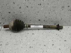������� �������� ����� Ford Focus 2 DA 2004-2008 [1687410] 1687410 ����