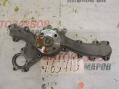 ����� ������� Lexus GS 00/400/430 S190 2005-2012 [1610039436] 1610039436 ����