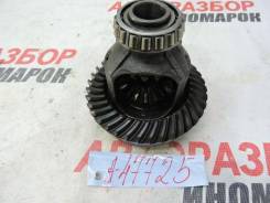 ������������ Subaru Impreza G12 2007-2011 [38421AA021, 38421AA020, 38423AA120, 38425AA020, 806340090, 806340080] 38421AA021 ����