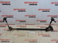 ���� ������� Nissan NP300 D22 2008-2015 [D8560VK90A, 485603S525, D8510VK90A, 485103S525, D8502VK90A] D8560VK90A ����