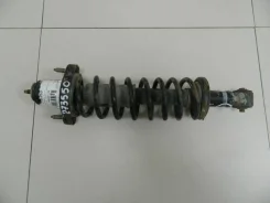 ����������� ������ Mitsubishi Lancer 9 CS/Classic 2000-2010 [MN101960, 4162A184, MR594980] MN101960 ����