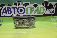 ������� ����� Toyota LAND Cruiser Prado 96-02 81221-60060 ����