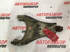 ����� �������� Renault Duster 2010-2021 [545006542R] 545006542R ����