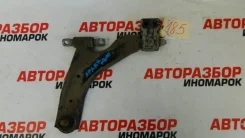 ����� �������� Chevrolet Spark M300 2009-2022 [95319215, 95032440] 95319215 ����