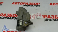 ������� Mazda Mazda 6 GH 2007-2012 [M000T33271, Z66818400] M000T33271 ����