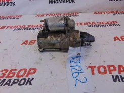 ������� Chevrolet Cruze J300/J305 2008-2015 [96550792] 96550792 ����