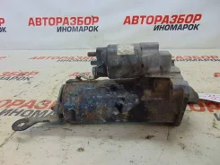 ������� Volvo S80 1998-2006; Volvo S80 TS 1998-2006 9168267 ����