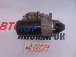 ������� Opel Astra H / Family 2004-2015 [0001107408, 24436877] 0001107408 ����