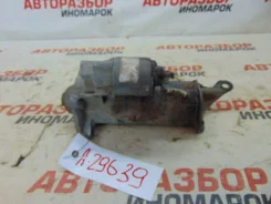 ������� Volvo S80 TS/TH/KV 1998-2003 [9168267] 9168267 ����