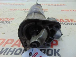 ������� Volvo S80 1998-2006 [9168267] 9168267 ����