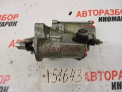 ������� Chrysler 300C 00� LX 2004-2011 [04609346AB] 04609346AB ����