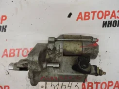 ������� Chrysler 300C LE, LX 2004-2011; Chrysler 300C LE 2004-2011; Chrysler 300C LX 2004-2011 [67591087] 04609346AB ����