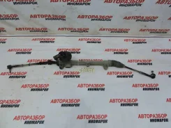 ������� ����� Opel Corsa D 2006-2014 [93168411] 93168411 ����
