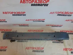 ��������� ������� Volvo C30 MK 2006-2010 [30699334] 30699334 ����