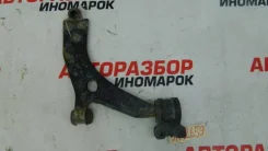 ����� �������� Volvo C30 MK 2006-2010 [1477858, 1570750] 1477858 ����
