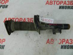    Mazda Mazda 3 BL 2009-2013 [BBM234900C] BBM234900C 