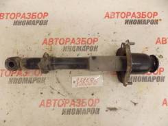 ����������� ������ Toyota Corolla E120 2000-2007 [4853009J20, 4853002251, 4840132020] 4853009J20 ����
