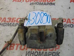 ������� �������� ������ Toyota Rav4 av 4 A30 2005-2010 [4773042090] 4773042090 ����