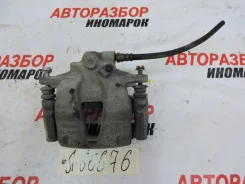 ������� �������� ����� Opel Corsa D 2006-2014 [93189797] 93189797 ����