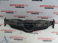 ������� ��������� Toyota Auris E150 2006-2012 [5311102390] 5311102390 ����