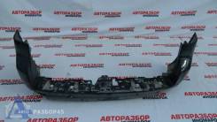 ������ ������ Toyota Land Cruiser Prado J150 2009-2022 [5215960500, 5215960500A1] 5215960500 ����